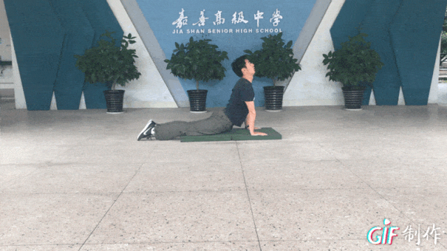 如何在篮球训练中有效应对压力?_2