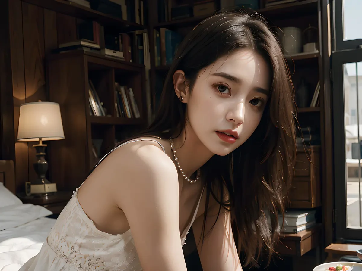 女性篮球爱好者适合的训练辅导方式_1