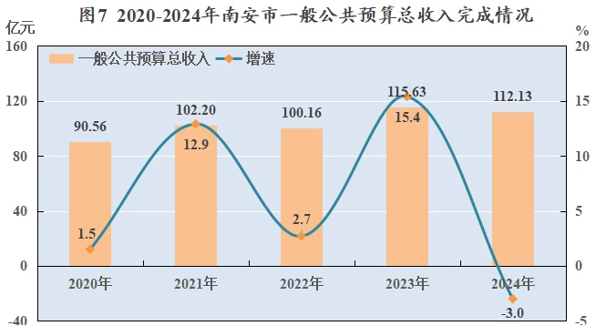 老年人打篮球时应如何进行适当的力量训练?_2